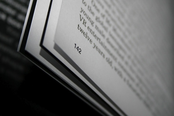 Términos y Condicionantes